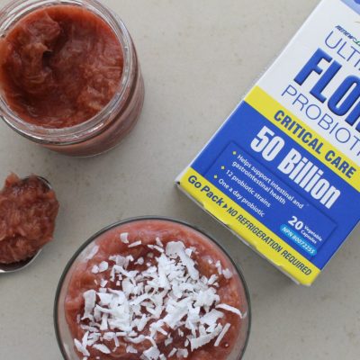 Why Every Career Woman NEEDS This Supplement